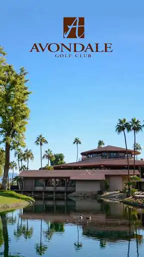 Play Avondale-Palm Desert  and enjoy Avondale-Palm Desert with UptoPlay