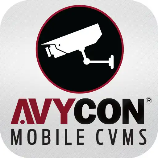 Play AVY Mobile CVMS APK