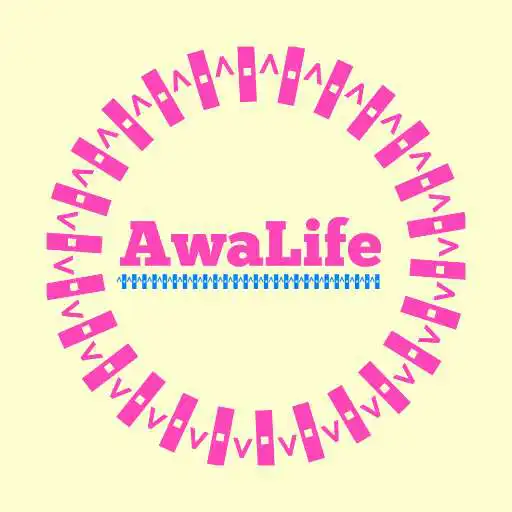 Play Awalife Money APK