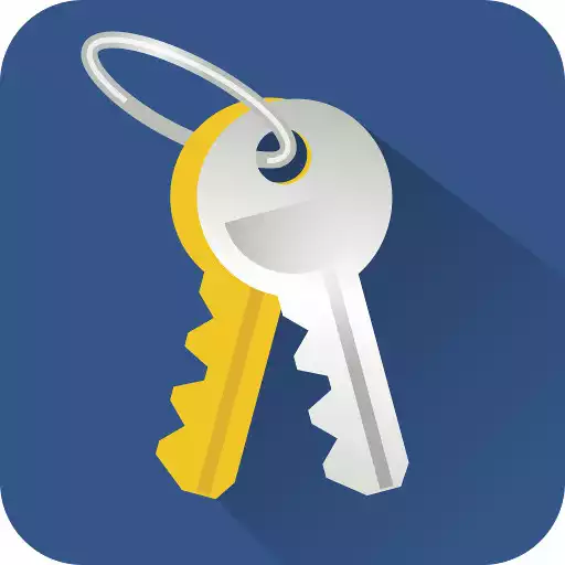 Play aWallet Password Manager APK