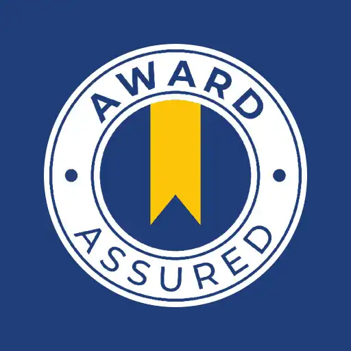 Play AwardAssured APK