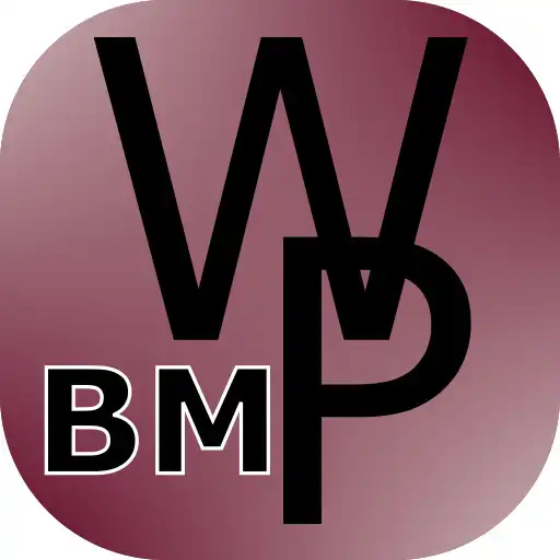 Play Awesome BM Wallpaper APK