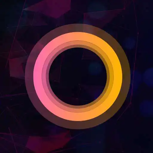 Play Awesome Gradients APK