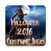 Free play online Awesome Halloween Costume Ideas  2018 APK