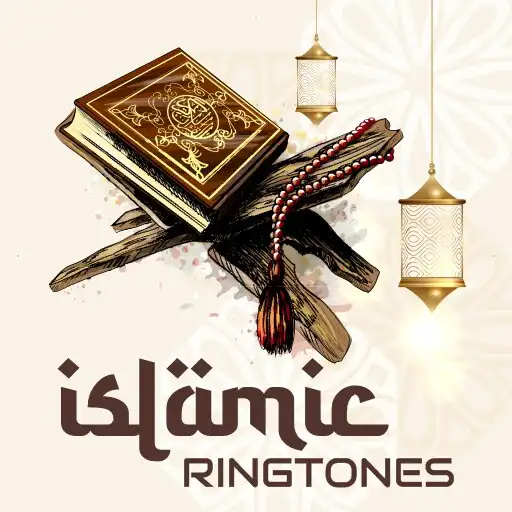 Play Awesome Islamic Ringtones APK