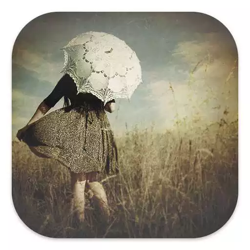 Run free android online Awesome Sad Songs APK