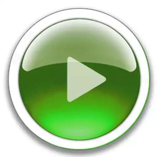 Free play online Awesome Video Player APK