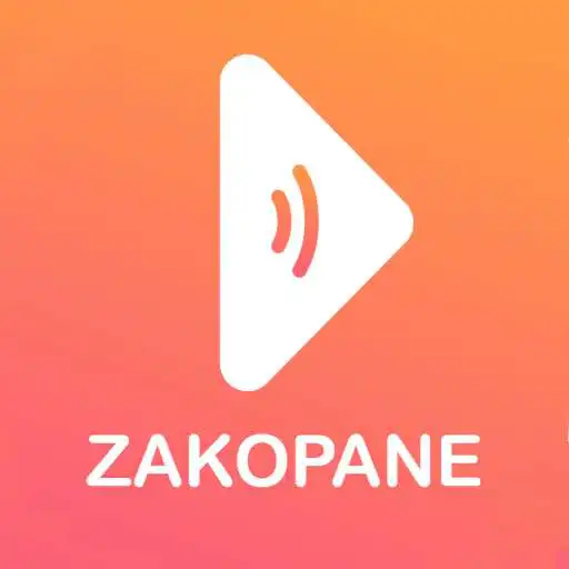 Play Awesome Zakopane APK