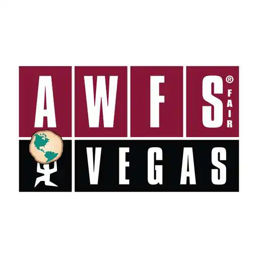 Play AWFS Fair APK