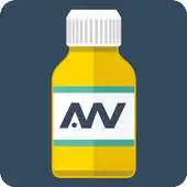 Free play online AW Multivitamin APK