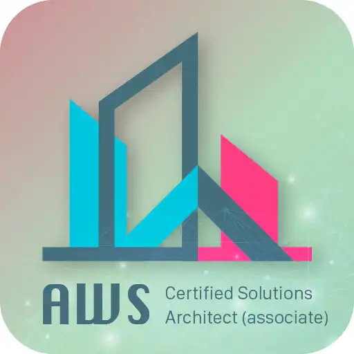 Play AWS Certified SAA Exam 2022 APK