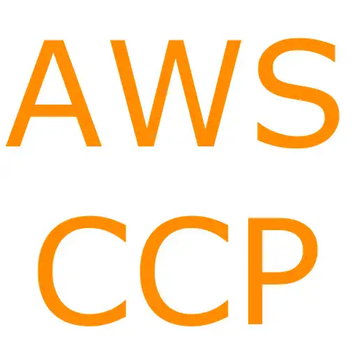 Play AWS Cloud Practitioner CLF-C01 APK