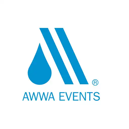 Play AWWA Events APK