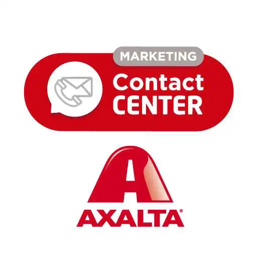 Play Axalta MarketingContactCenter APK