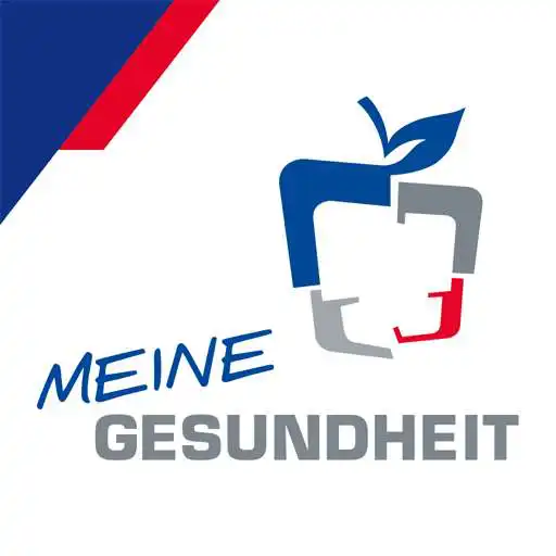 Play AXA - Meine Gesundheit APK