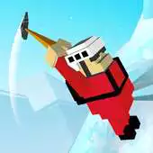 Free play online Axe Climber APK