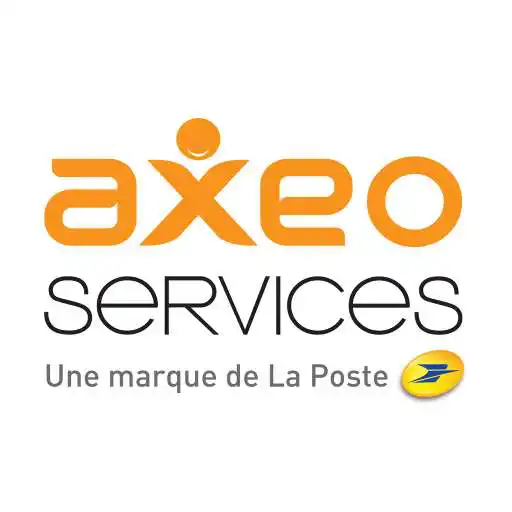 Play AXEO Services APK