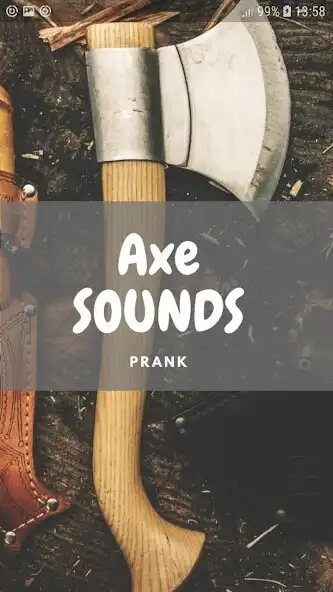 Play Axe Sounds and Wallpapers  and enjoy Axe Sounds and Wallpapers with UptoPlay