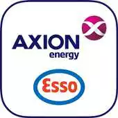 Free play online AXION Estaciones APK