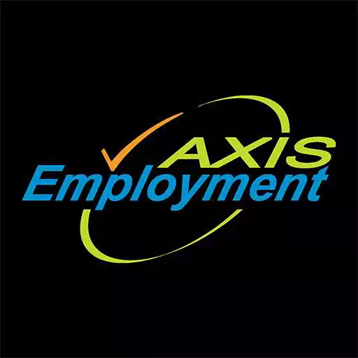 Play AXIS Employment APK