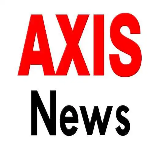 Play Axis News APK