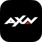 Free play online AXN APK