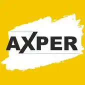 Free play online AXPER Bullet APK