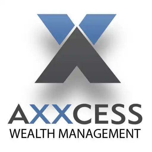 Play Axxcess Wealth APK