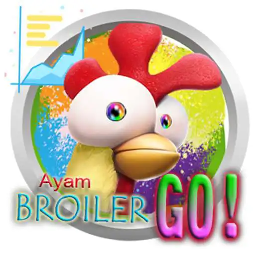 Play Ayam Broiler Go APK