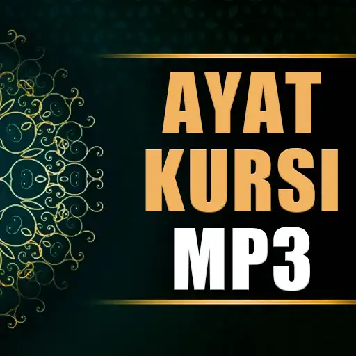 Play Ayat Kursi 1000x Mp3 Offline APK