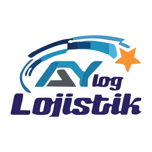 Play Aylog Lojistik Depo APK