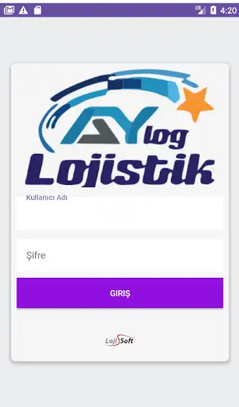 Play Aylog Lojistik Depo  and enjoy Aylog Lojistik Depo with UptoPlay