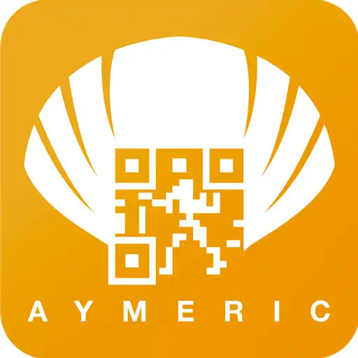 Play Aymeric, Camino de Santiago APK