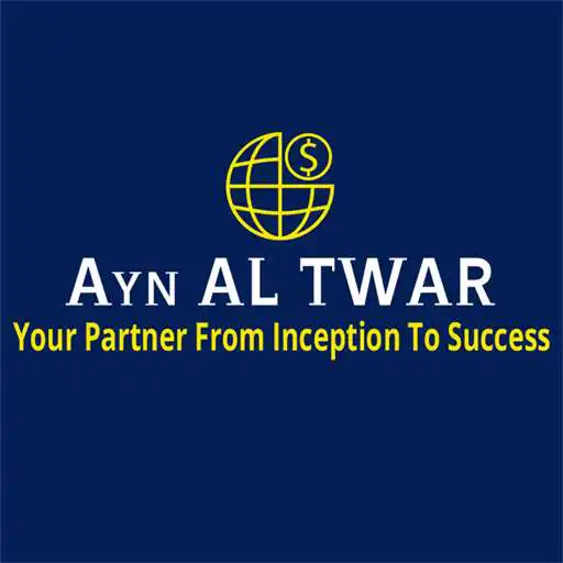 Play Ayn AlTwar Corporate Services APK