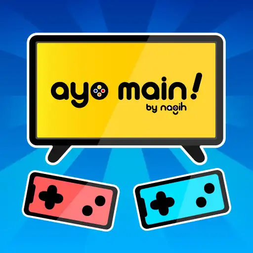 Play Ayo Main APK