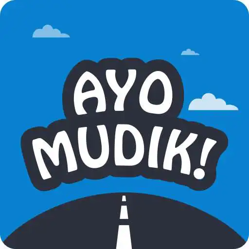 Play Ayo Mudik APK