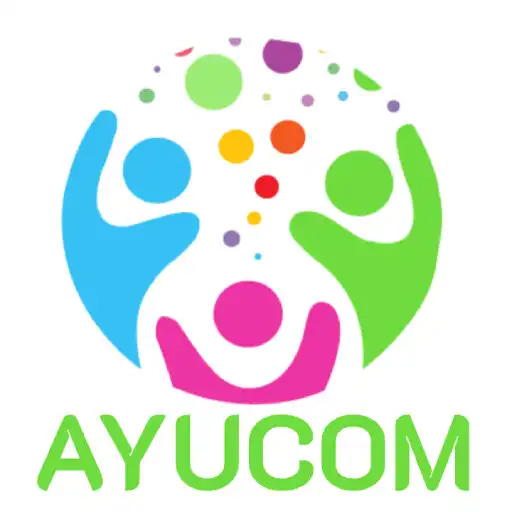 Play AYUCOM- INDIAS FIRST AYURVEDA APK