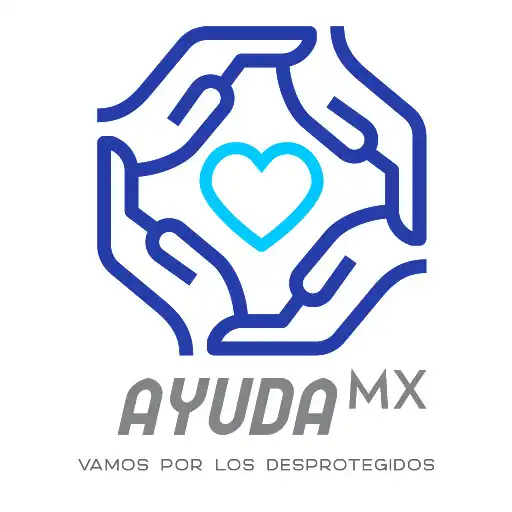 Play AyudaMX APK