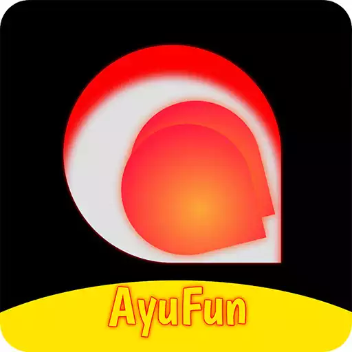 Play AyuFun - funny videos APK