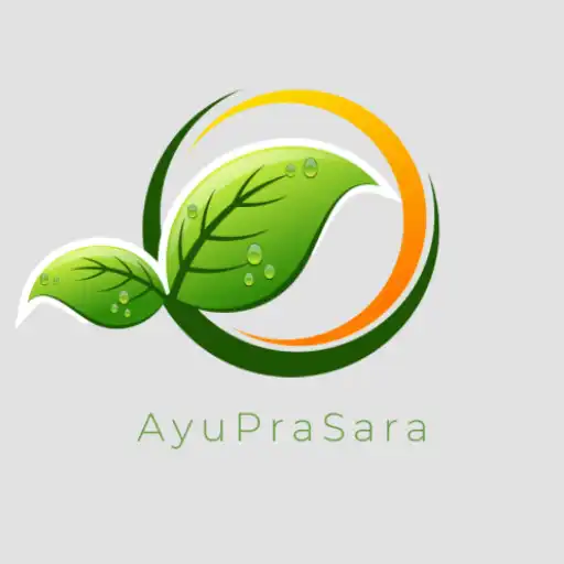 Play AyuPraSara APK