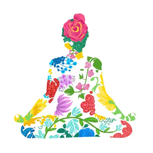 Play Ayurveda Yoga Meditation APK