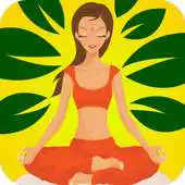 Free play online Ayurvedic Gyan APK