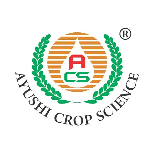 Play Ayushi Crop Science APK