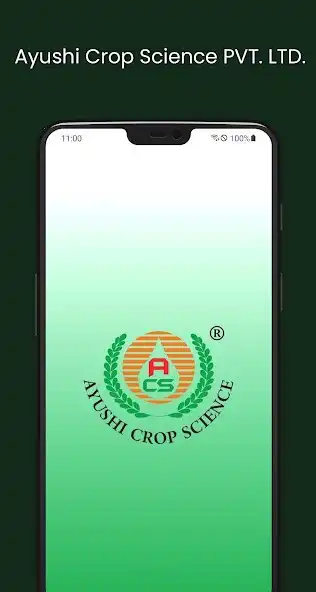 Play Ayushi Crop Science  and enjoy Ayushi Crop Science with UptoPlay