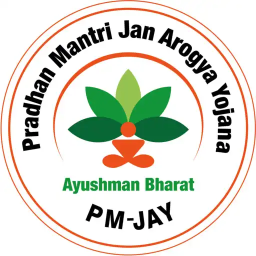 Play Ayushman Bharat (PM-JAY) APK