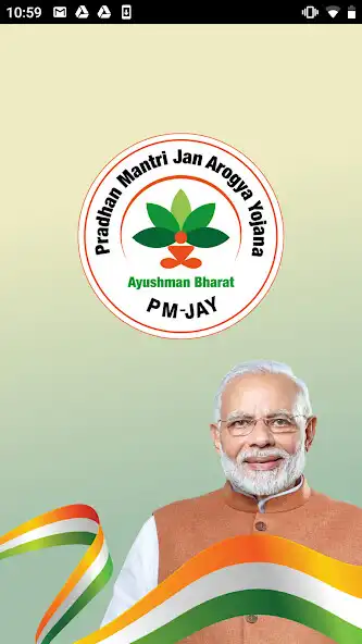 Play Ayushman Bharat (PM-JAY)  and enjoy Ayushman Bharat (PM-JAY) with UptoPlay