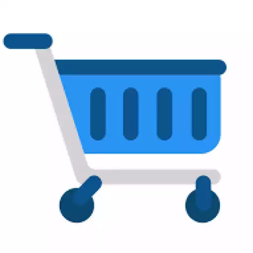 Play Ayushopping App APK