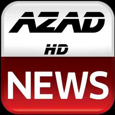 Play AZAD TV Surat