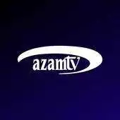 Free play online AzamTV APK