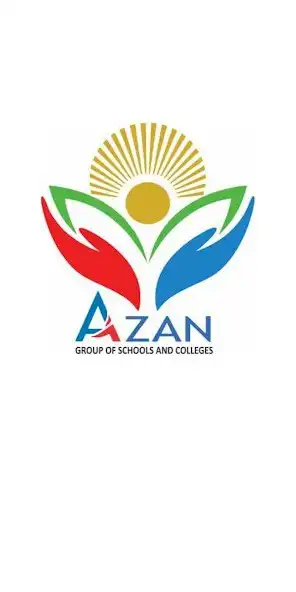 Play Azan College (E-Portal)  and enjoy Azan College (E-Portal) with UptoPlay